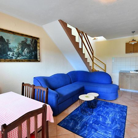 Guesthouse Ante Hodak セリステ・ドゥレズニツコ エクステリア 写真